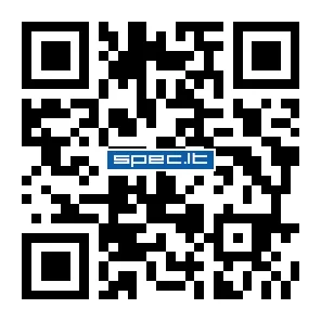 QR kodas | Miredika, UAB