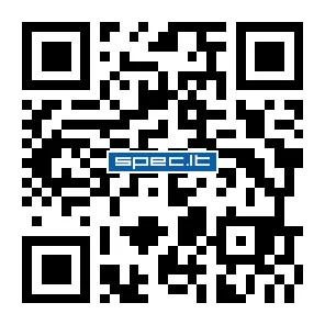 QR kodas | Mirega, MB