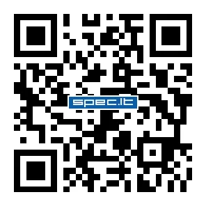 QR kodas | Mirėja, UAB