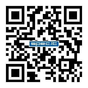 QR kodas | MIRĖJAS, MB