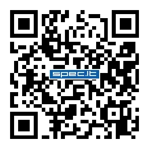 QR kodas | MirEl Furniture, MB