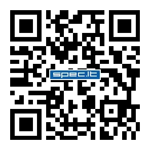 QR kodas | Mirela, MB