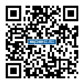 QR kodas | Mirelle rituals, MB