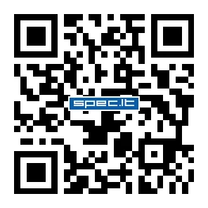 QR kodas | Mirema, UAB