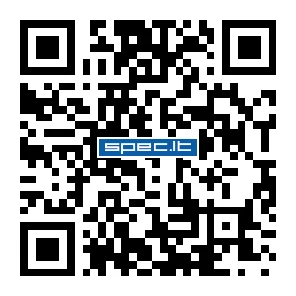 QR kodas | Miren solutions, MB