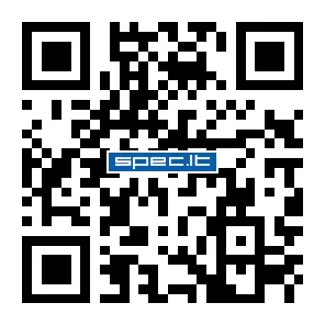 QR kodas | Mirenga, UAB