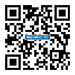 QR kodas | Mirensa, UAB