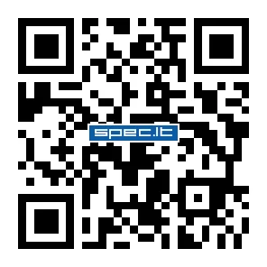 QR kodas | Miresa, UAB