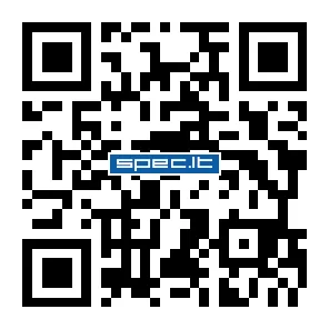 QR kodas | Mirestas LT, UAB