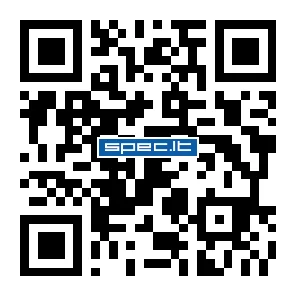 QR kodas | Mireta, UAB