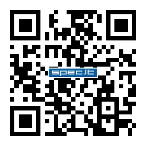 QR kodas | Miretta LT, UAB