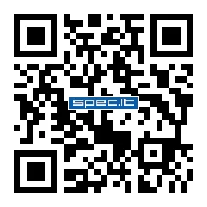 QR kodas | Mirgana, MB
