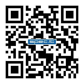 QR kodas | Mirgane LT, UAB