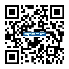 QR kodas | Mirgas, UAB