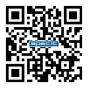 QR kodas | Mirgena, UAB