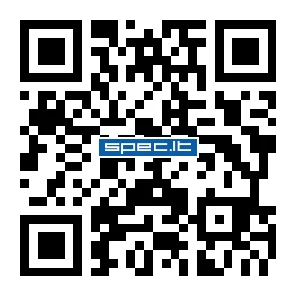 QR kodas | Mirgu marga, MB