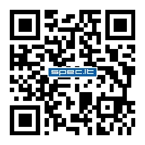 QR kodas | Miriada, UAB