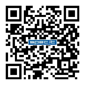 QR kodas | Miriam Media Asociacija