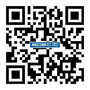 QR kodas | Miriama, UAB