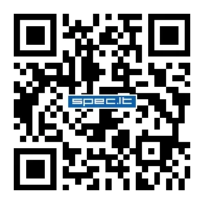 QR kodas | Miriba, UAB
