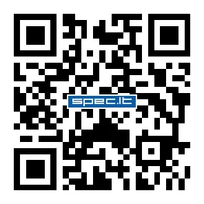 QR kodas | Miridora, UAB