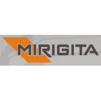 Mirigita, UAB | spec.lt