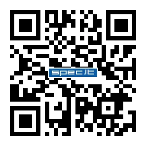 QR kodas | Mirika, UAB