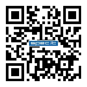 QR kodas | Mirika, UAB