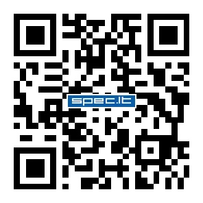 QR kodas | Mirimša, UAB