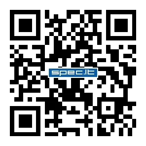 QR kodas | Mirin, MB