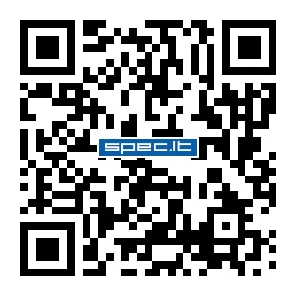 QR kodas | Mirinavičienės prekybos įmonė