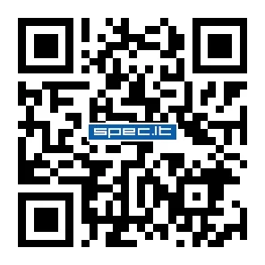 QR kodas | Mirineris, UAB