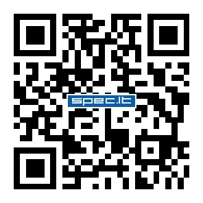 QR kodas | Mirioni, UAB