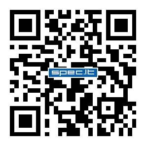 QR kodas | Mirisa, UAB