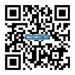 QR kodas | Mirista, UAB