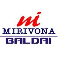 Mirivona, UAB | spec.lt