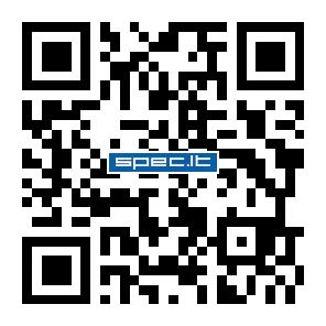 QR kodas | MIRJA, UAB