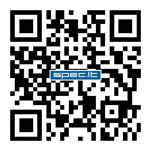 QR kodas | Mirkaminai, MB