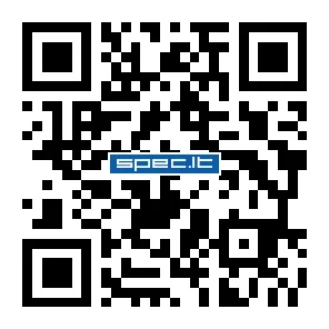 QR kodas | Mirkasa, MB