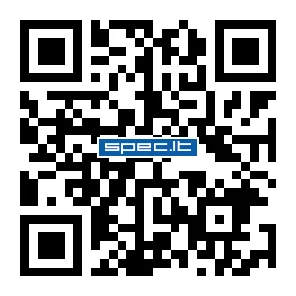 QR kodas | Mirketa, UAB