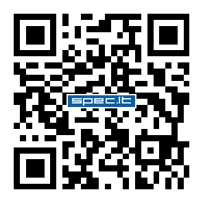 QR kodas | Mirko, UAB