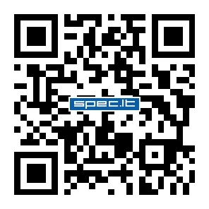 QR kodas | Mirkola, MB