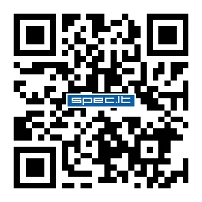 QR kodas | Mirksnis, UAB