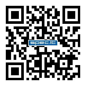 QR kodas | Mirkstė, UAB