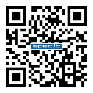 QR kodas | Mirlana, UAB