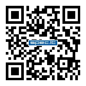 QR kodas | MirM, MB