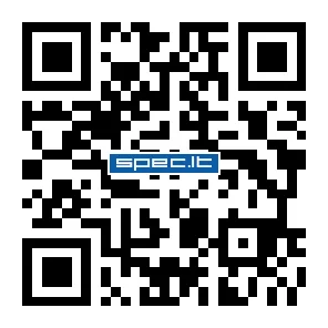 QR kodas | Mirneca, UAB