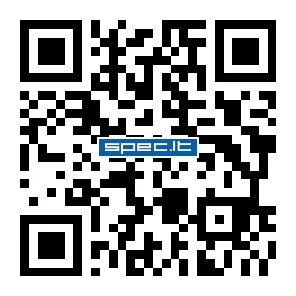 QR kodas | Miro LT, UAB