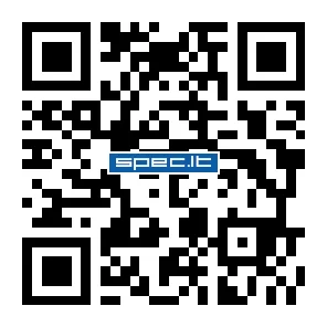 QR kodas | MIROBALTIC, IĮ