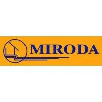 Miroda, UAB